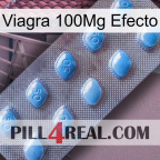 Viagra 100Mg Effet viagra3